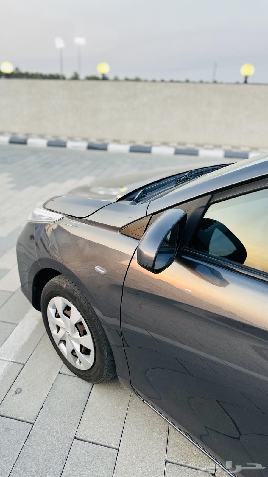 يارس 2022 للبيع64416466308739112