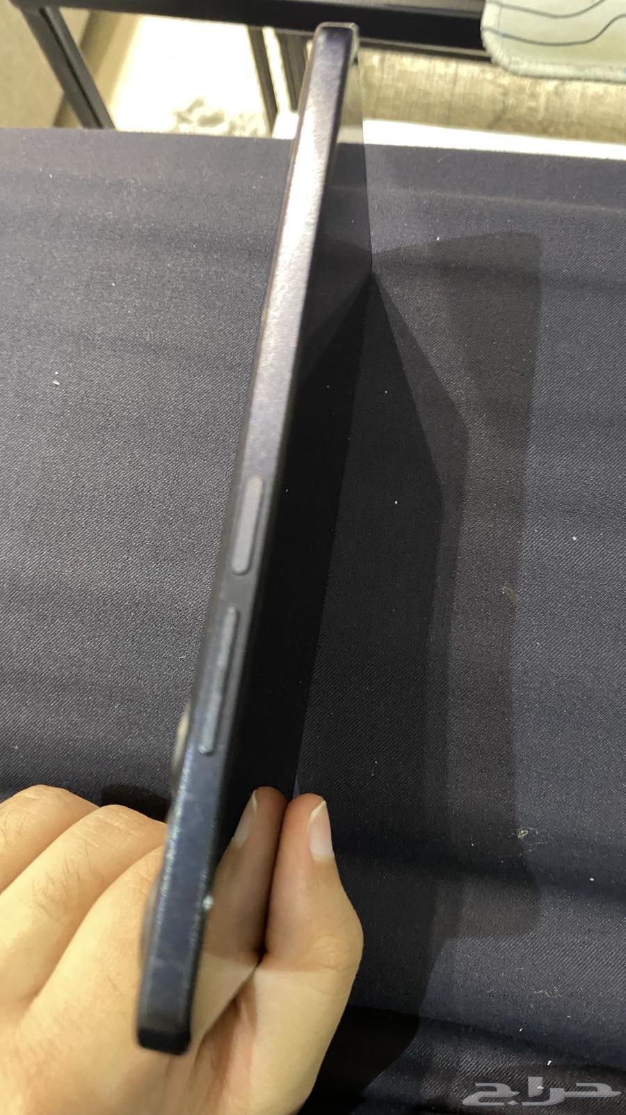 للبيع جوال POCO F564141933075969113