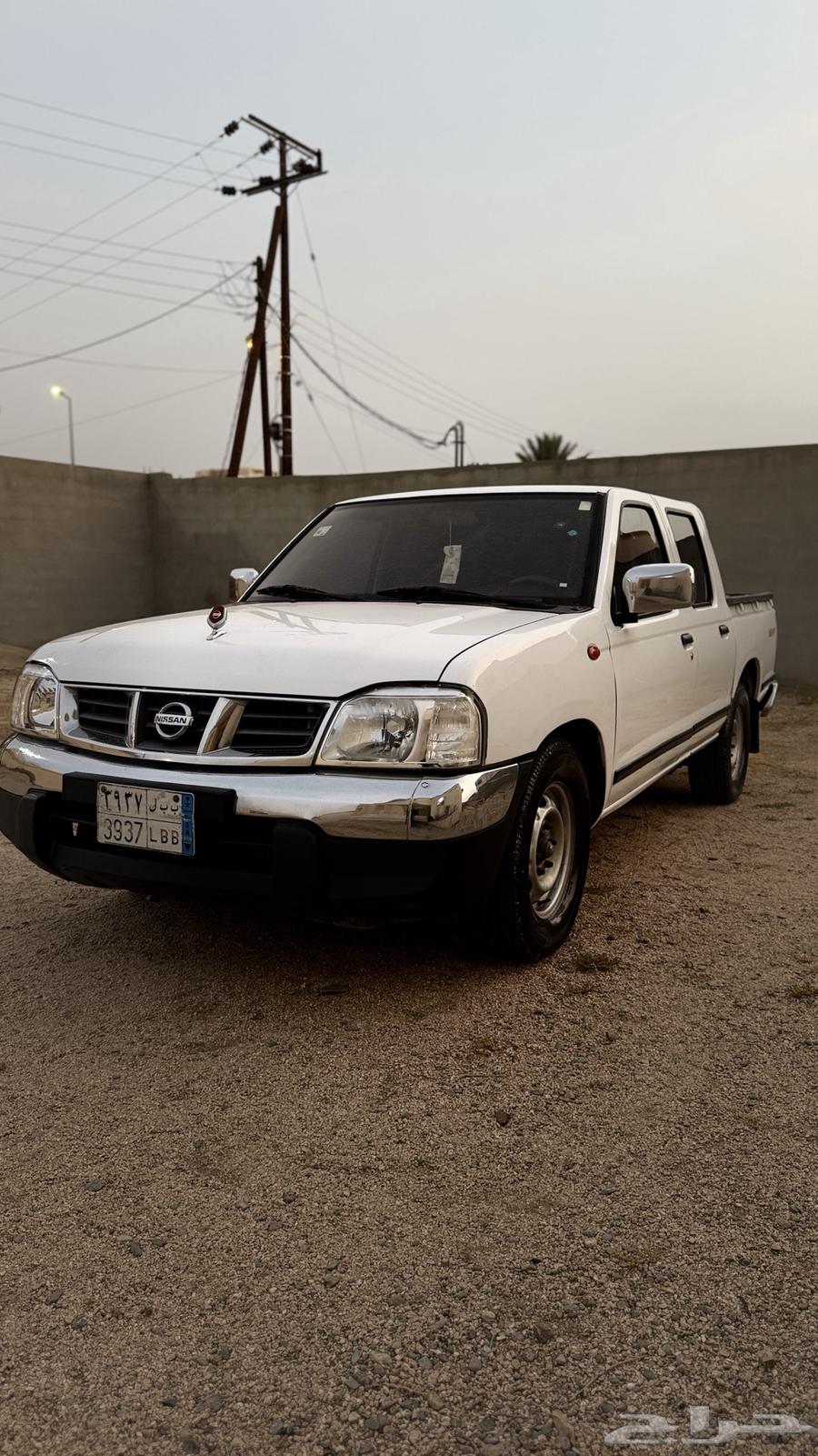 ددسن 2015 للبيع64366600506755111