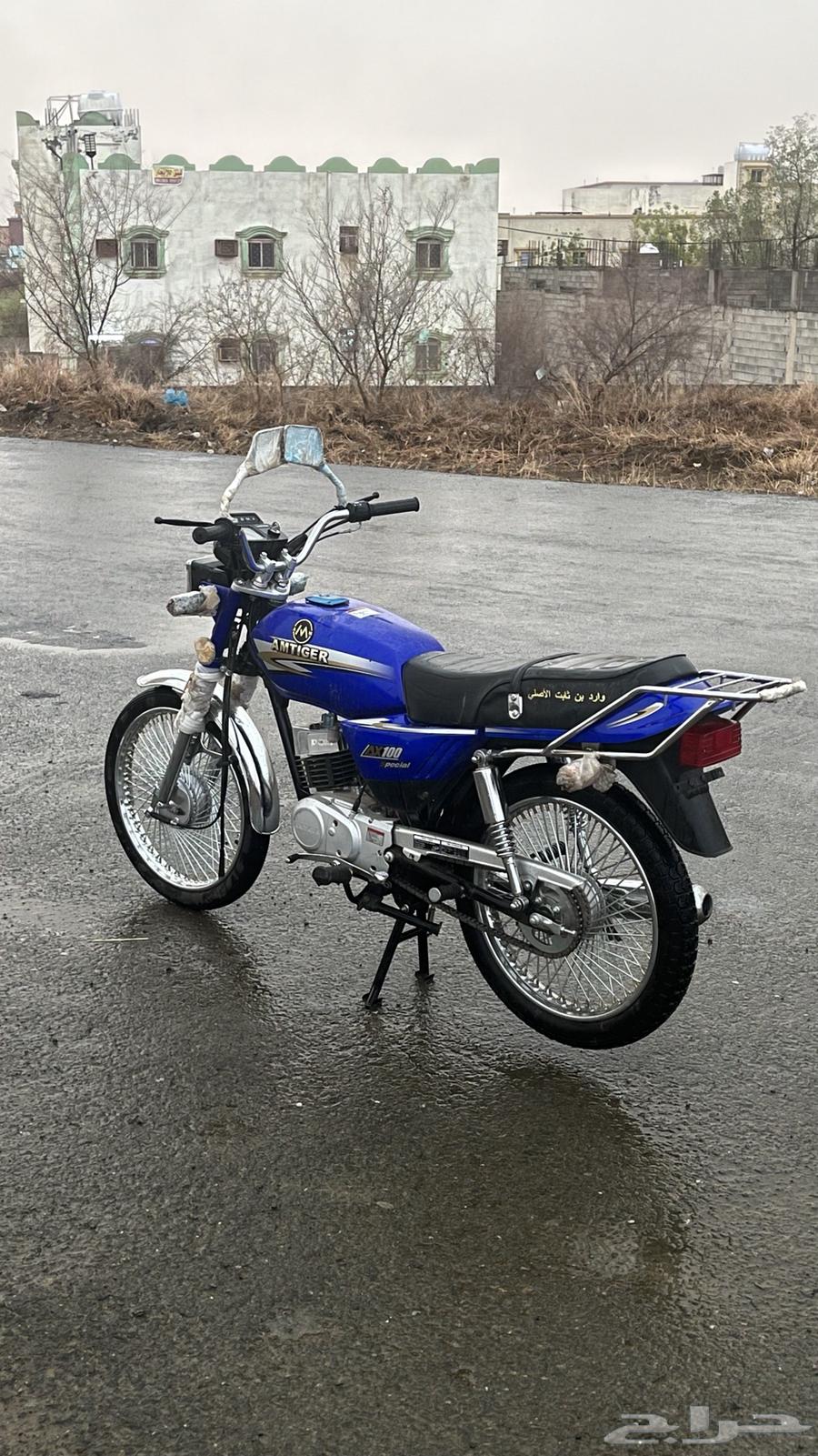 دباب اخو الجديد ممشى 900 نوع الدباب بن ثابت ع السوم64368630590723114