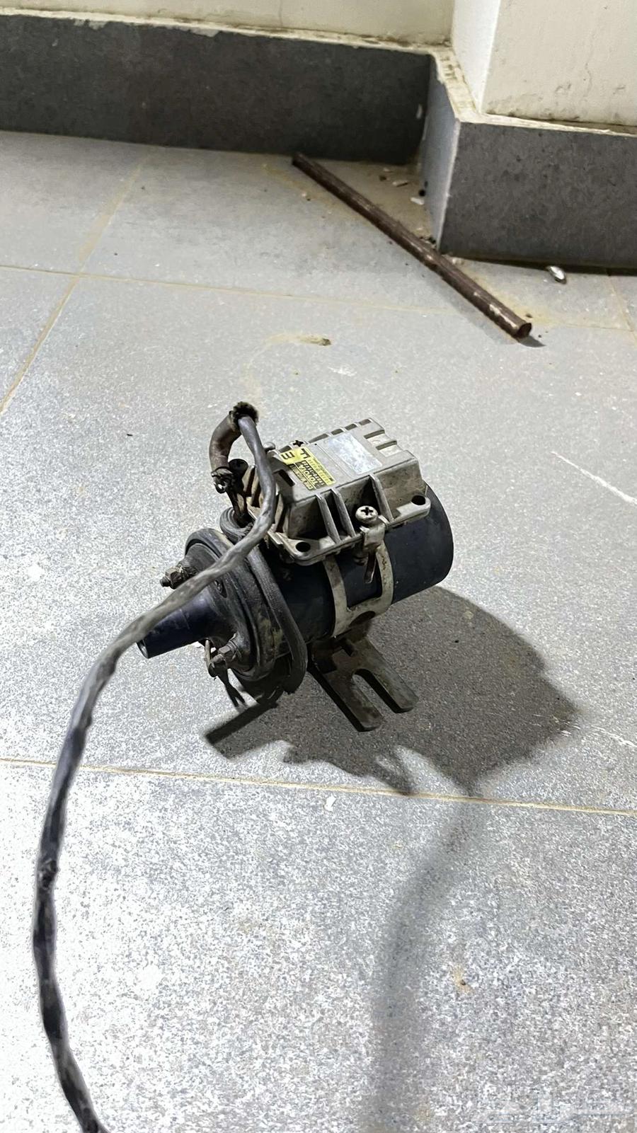 للبيع ديلكو و كويل وكالة الهايلكس و الكرسيدا 22r64359676683139113