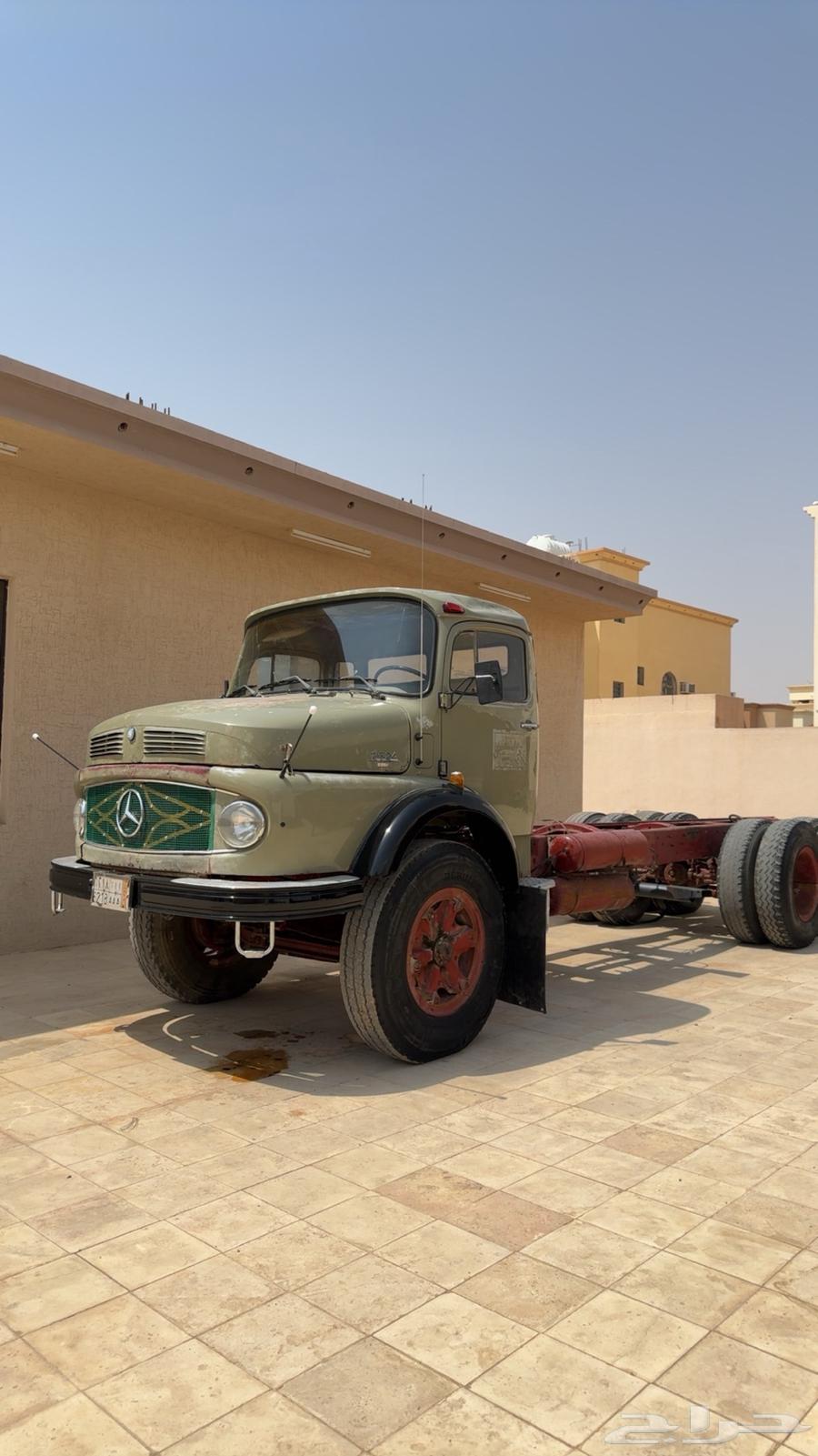 سقس خياره موديل 77 شد بلد شاص اساس64370914754433111