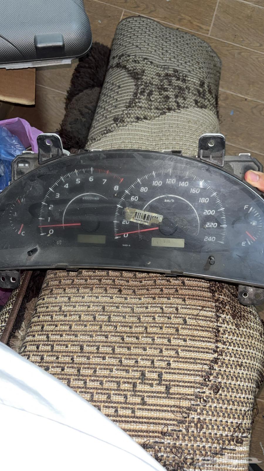 Kamri 2011 counter64359676647554110