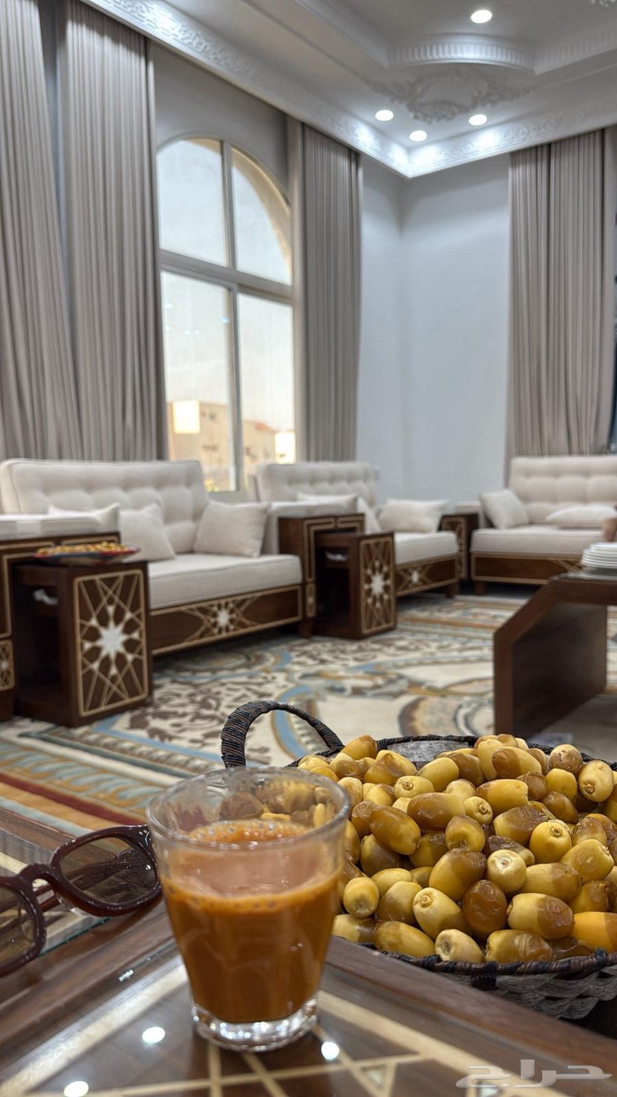 You need 1000 SAR64359821844867110