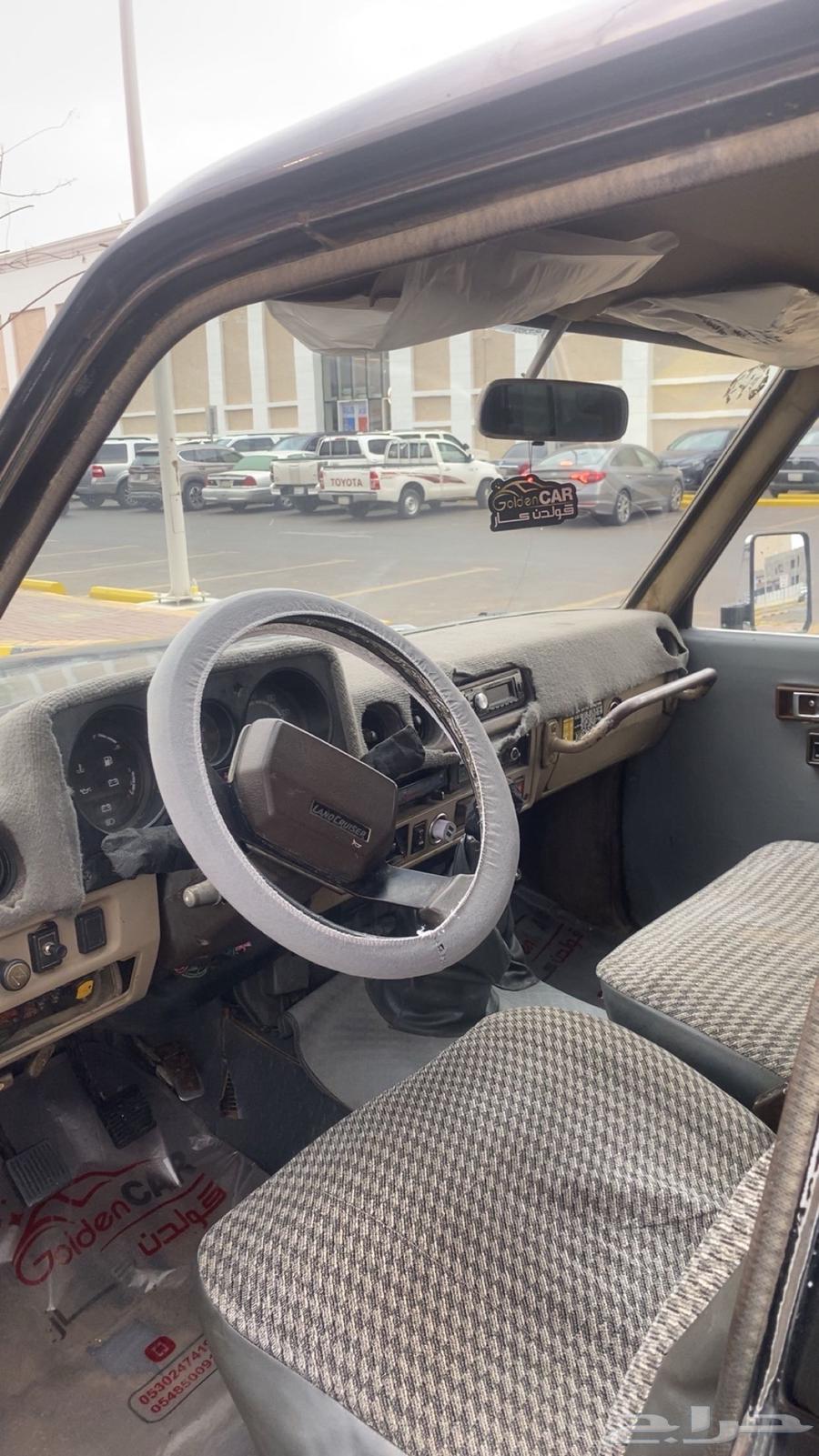 صالون موديل 85 جي اكس نظيف مجدد ممشا فوق 300 الف64368673915649113