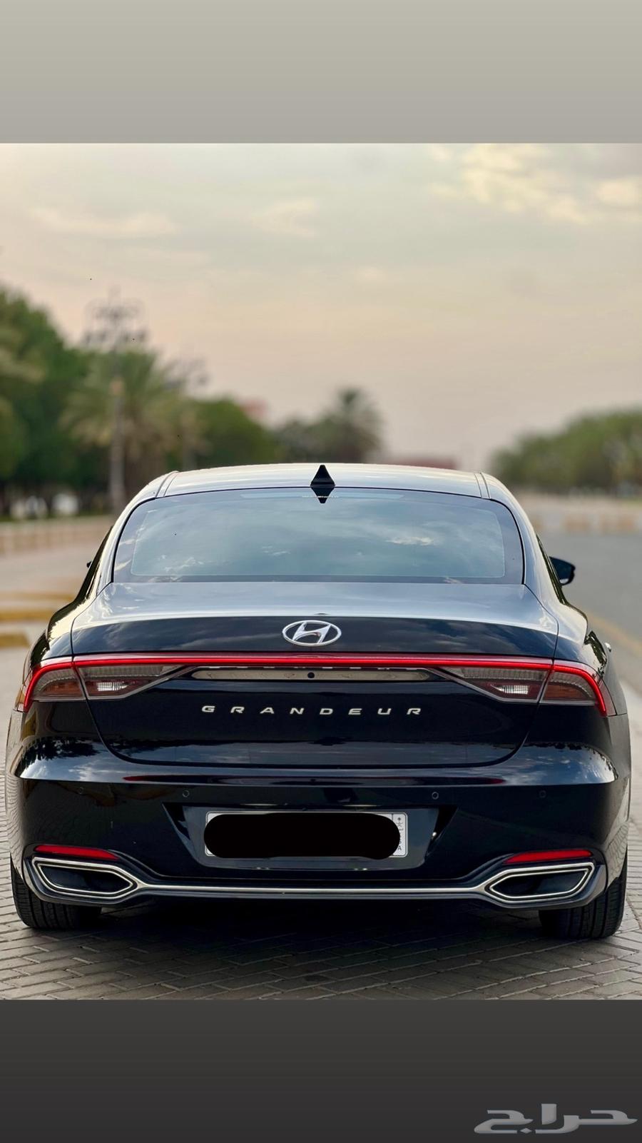 ازيرا 2020 مستورد بنزين64369557232899113