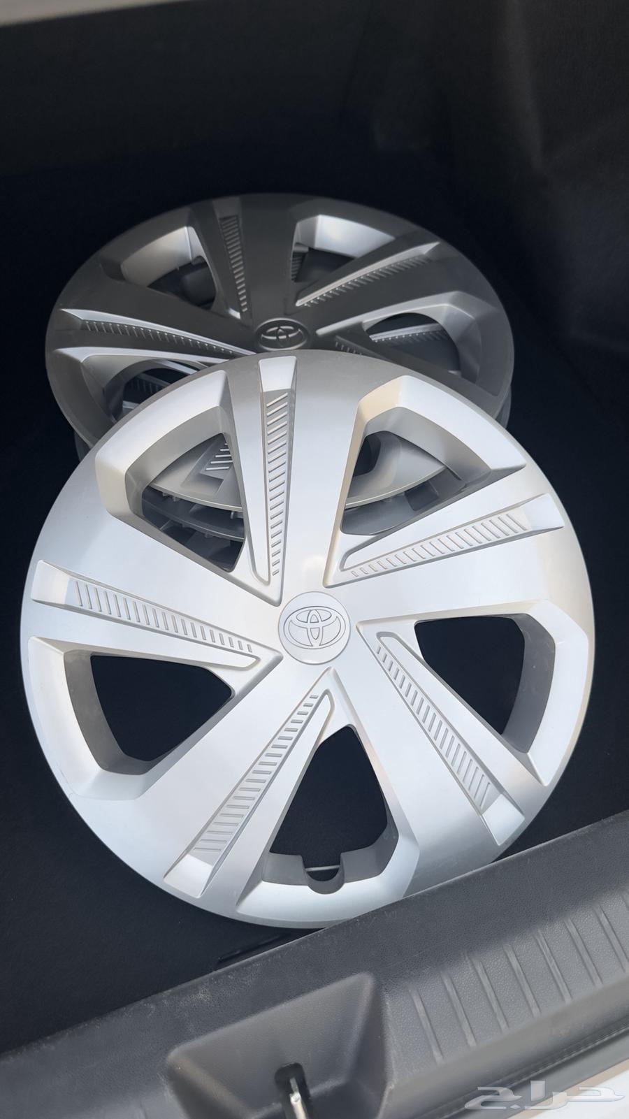 طيس يارس 24 خليجيه64366293103106110