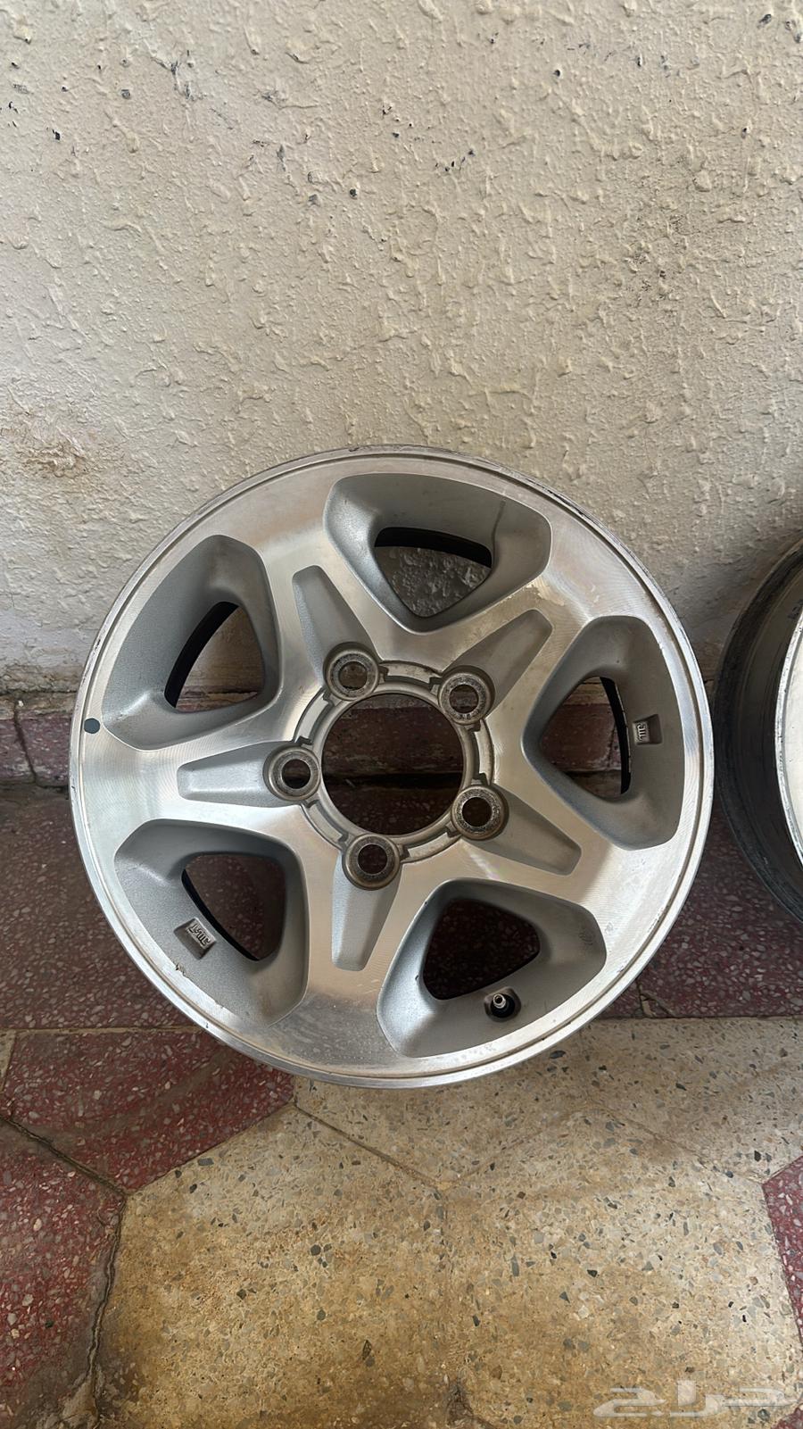 Rim Refref64360449213059112