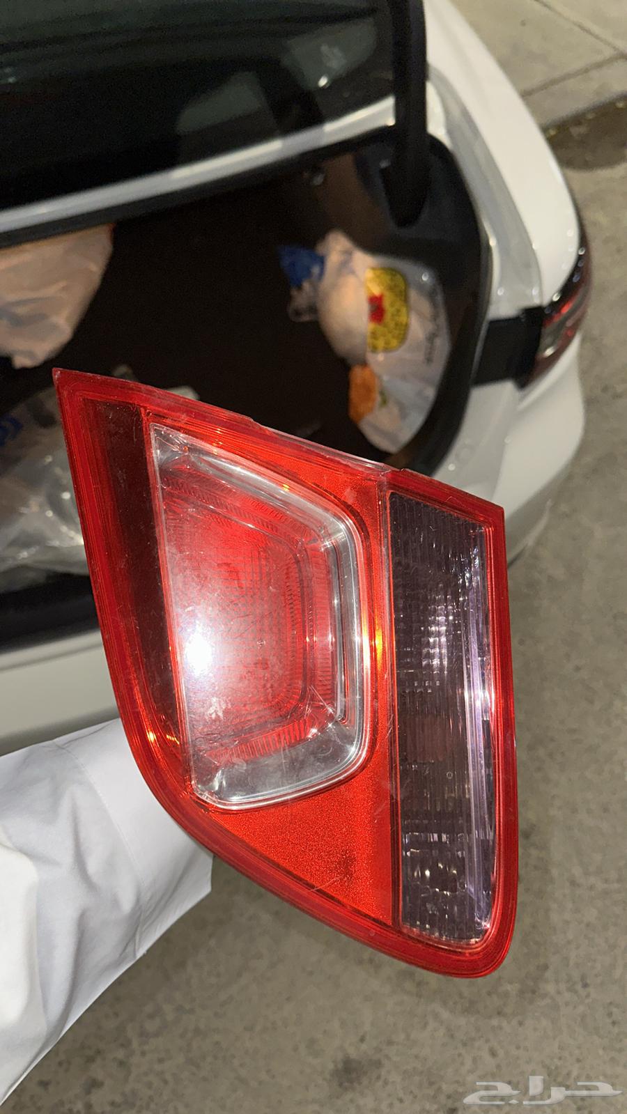 قطع شفروليه كروز 201764366908701571112