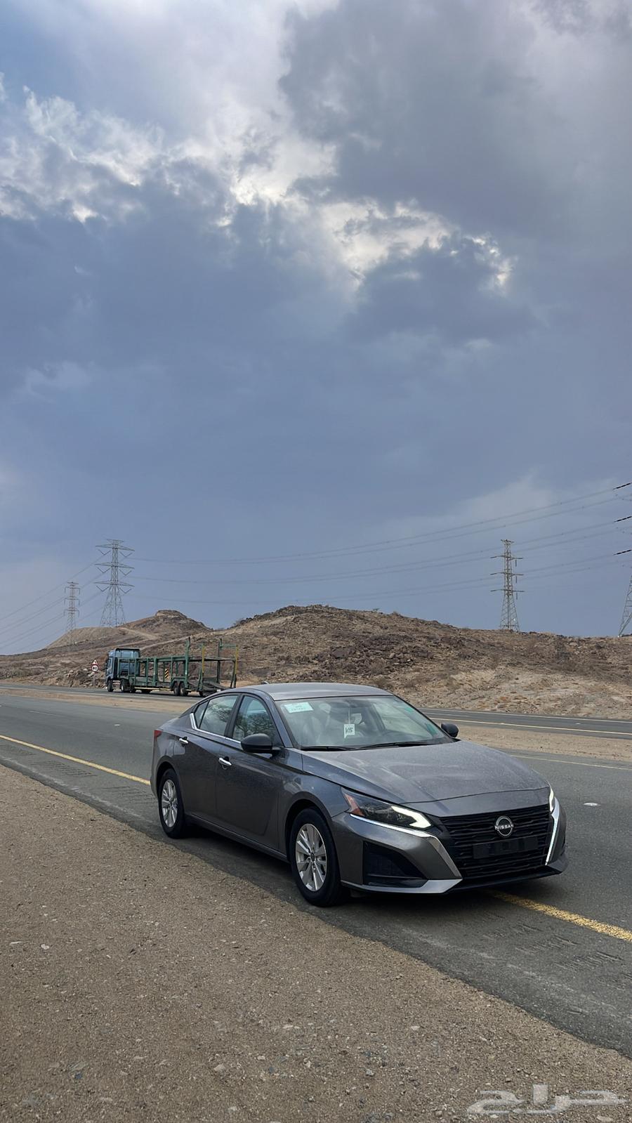 Tema 2024 Standard Walkway 13 Thousand64364595620738111