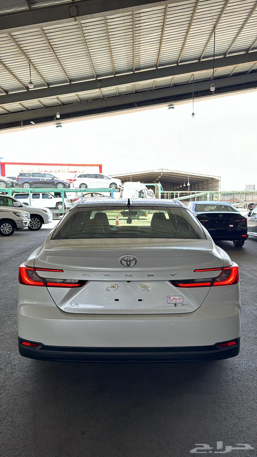 (( تم البيع ))64370511300225113