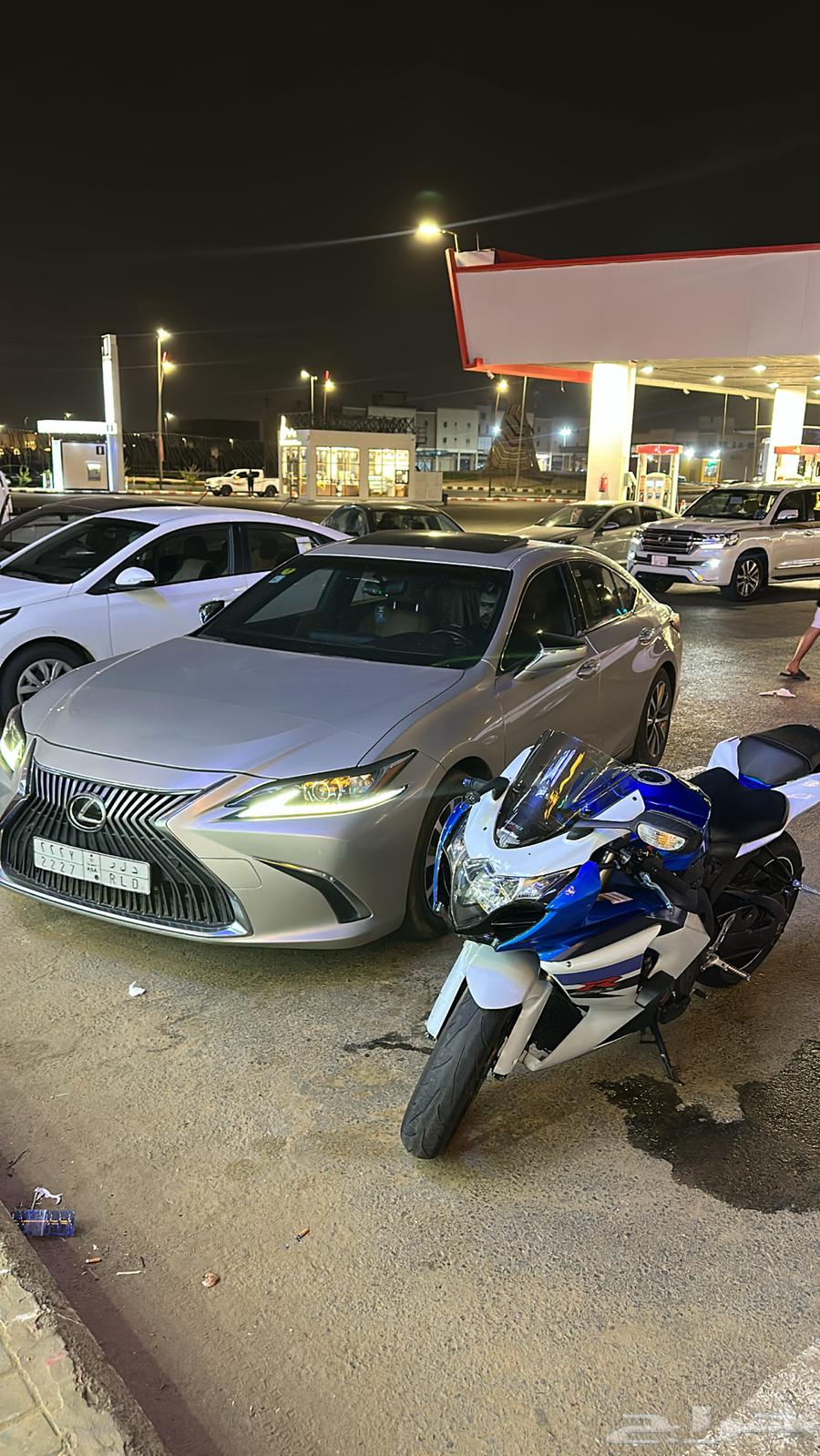 دباب ريس سوزكي الف ار مديل 201164366159776387112