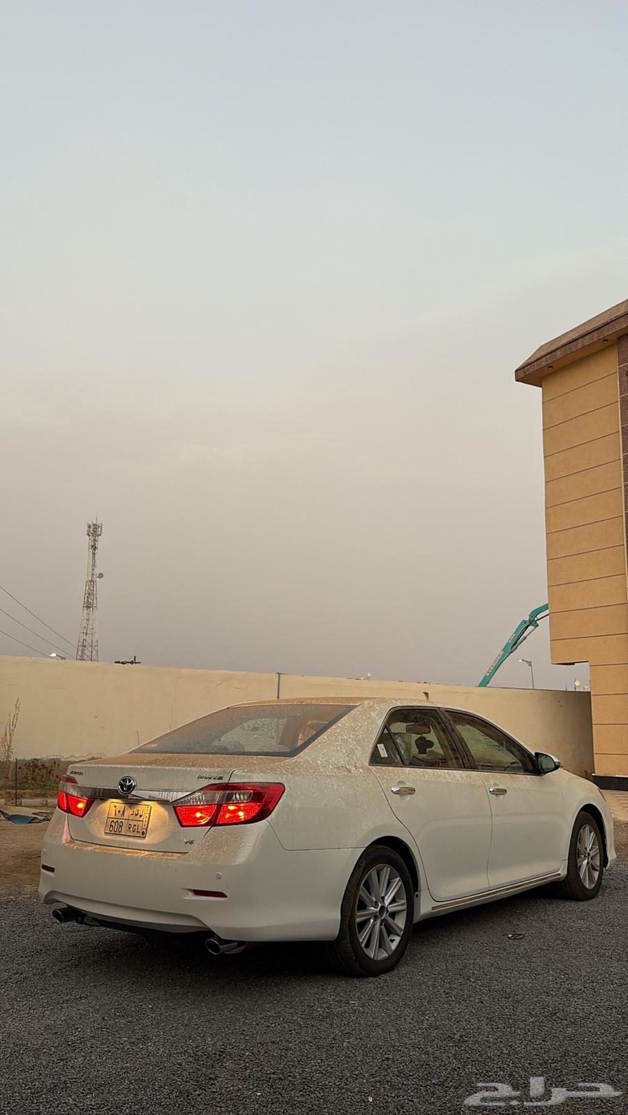 لوحة للبيع64371466876033110