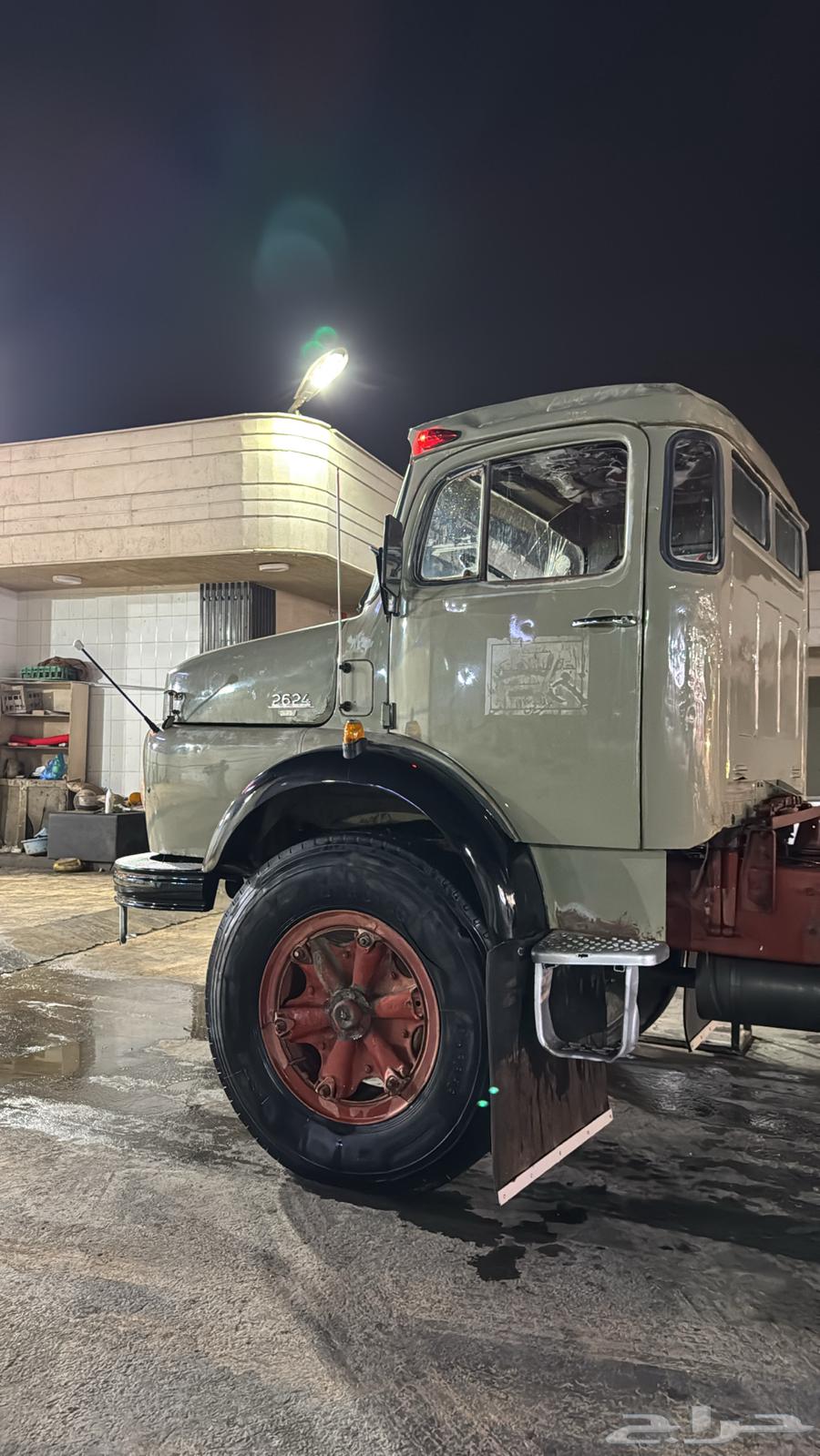 سقس خياره موديل 77 شد بلد شاص اساس64370914754433110