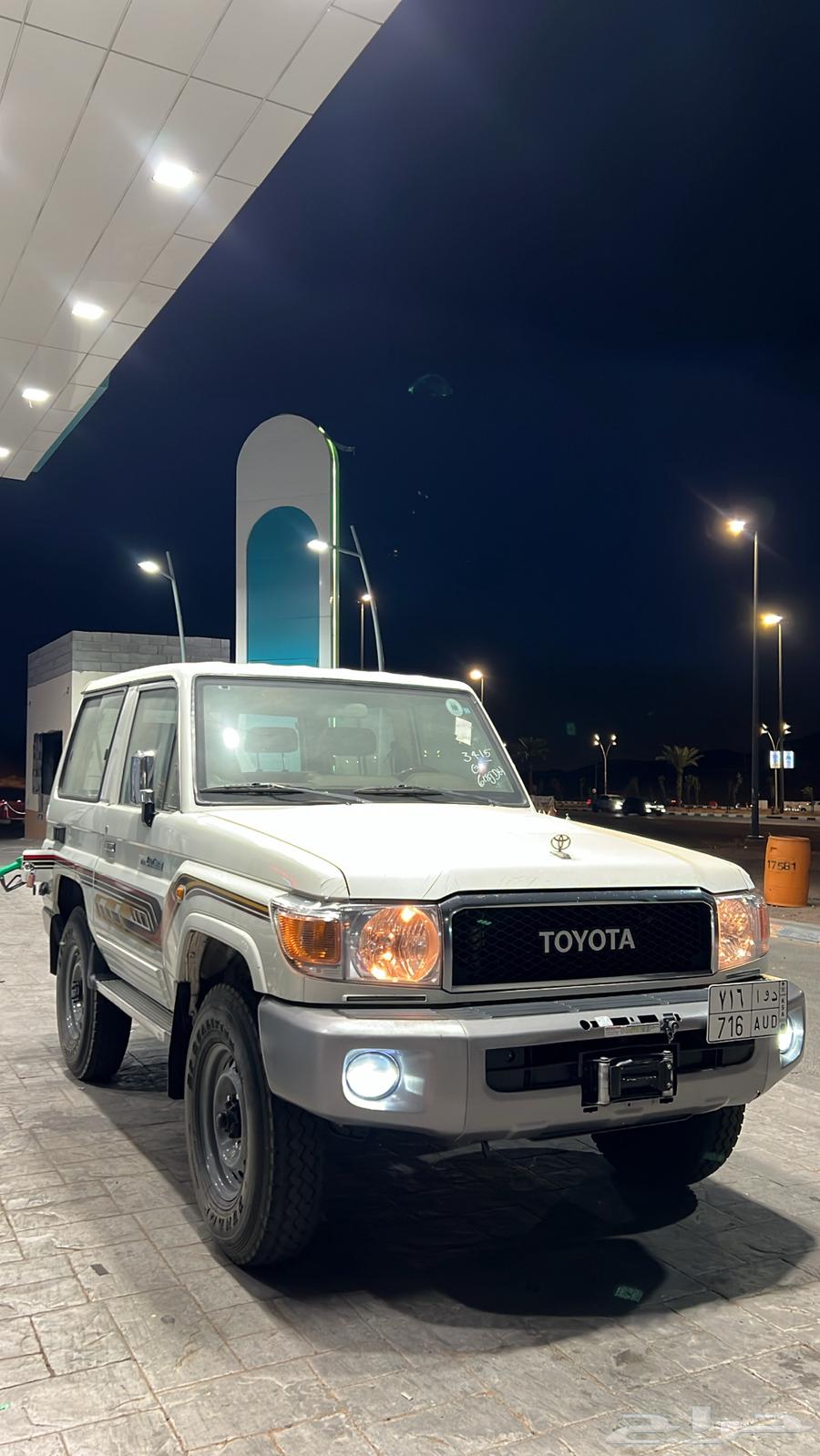 للبيع ونش ربع و شاص وكاله بكامل اغراضه64369659773315110