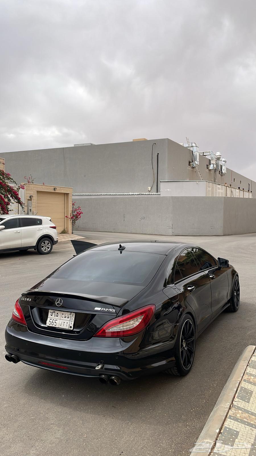 Clean CLS for sale64361429695874112