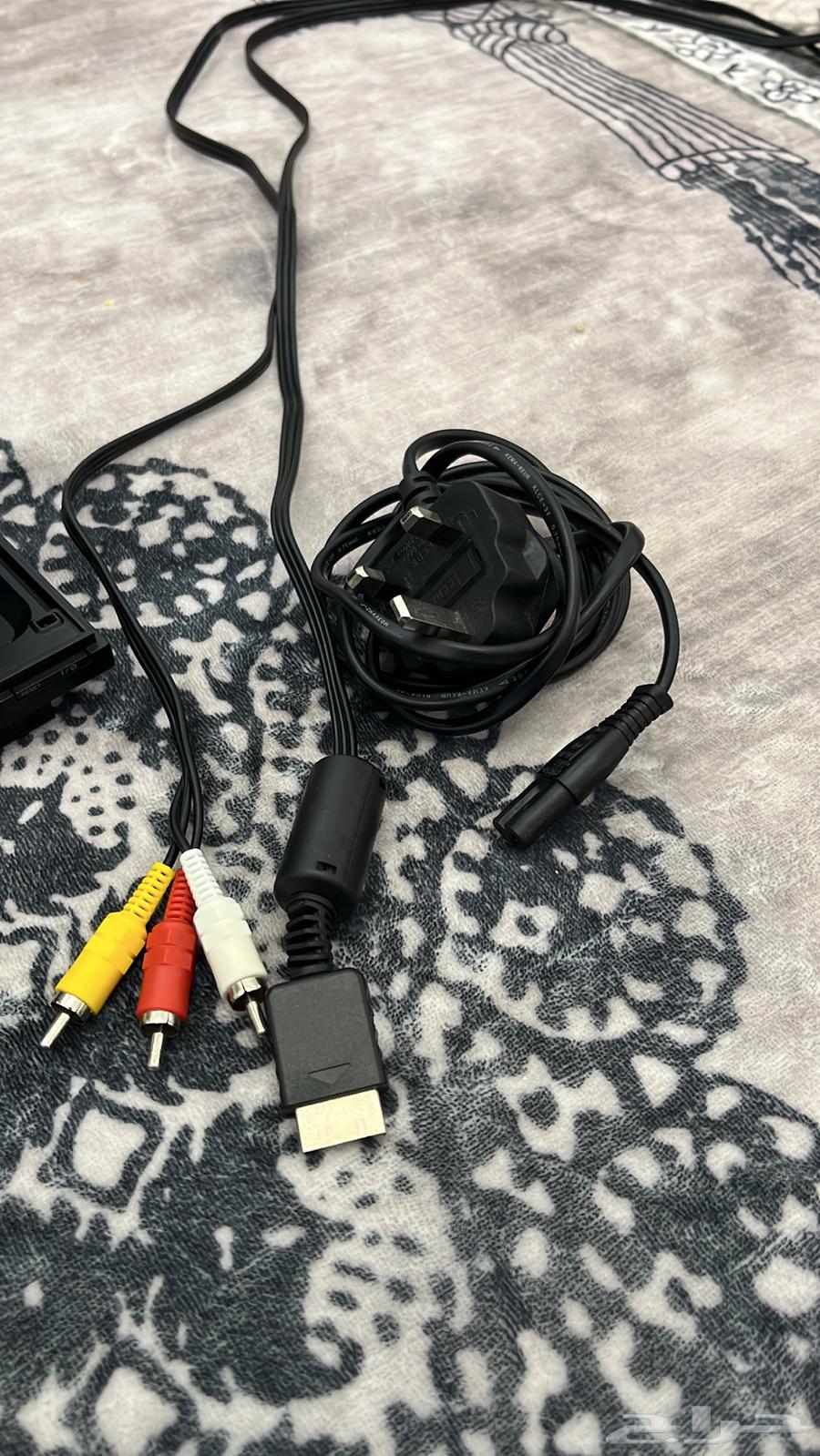Sony64141551724290113