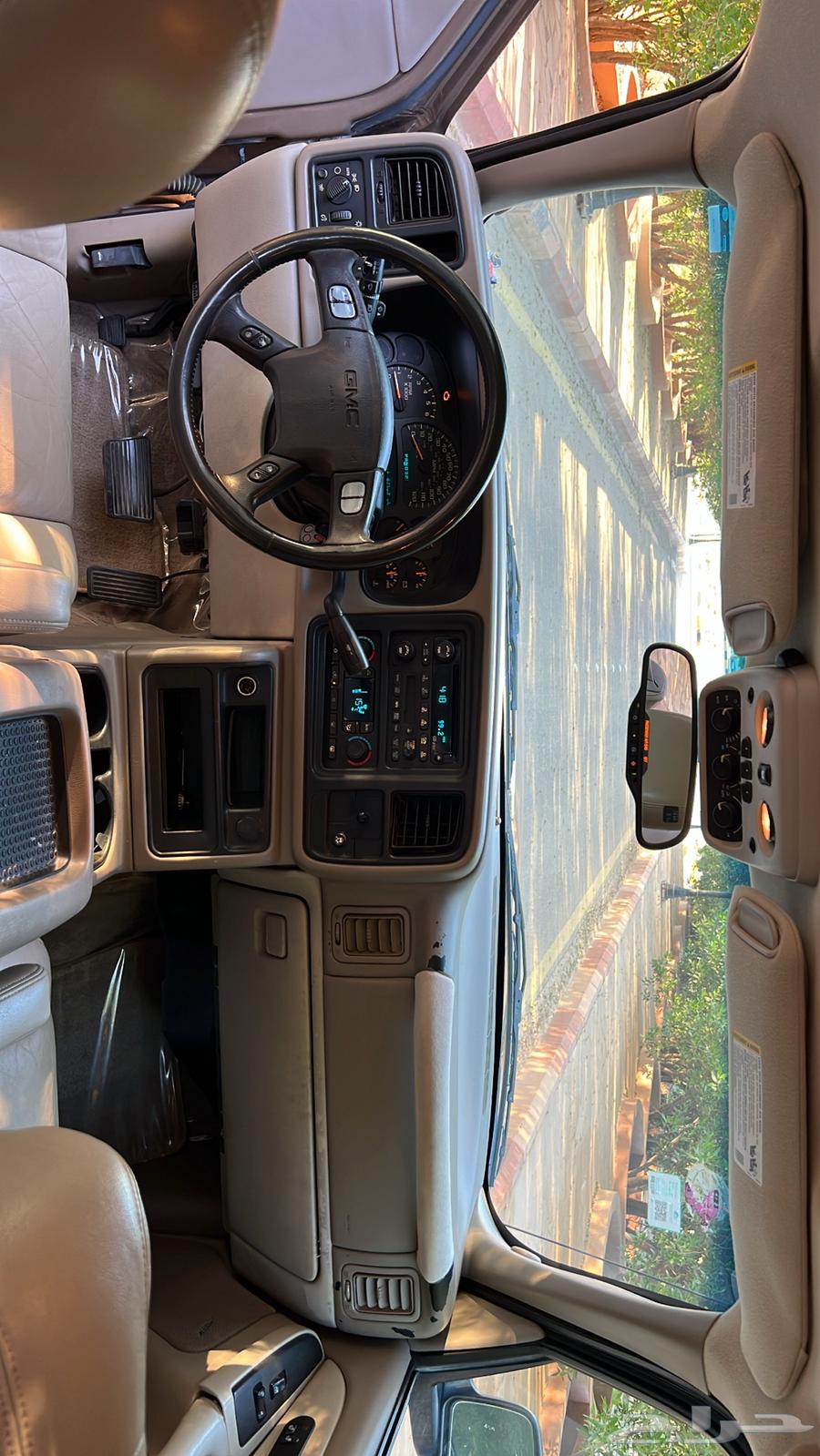 جمس يوكن فل كامل64370424593667114