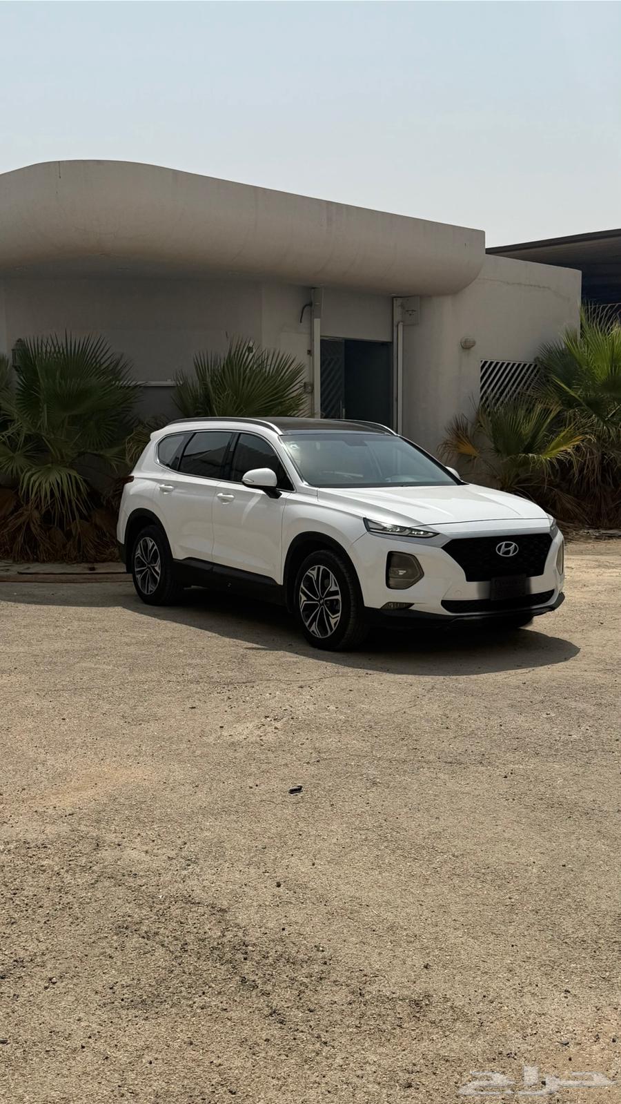 هيونداي ستنافي 201964362393694595111