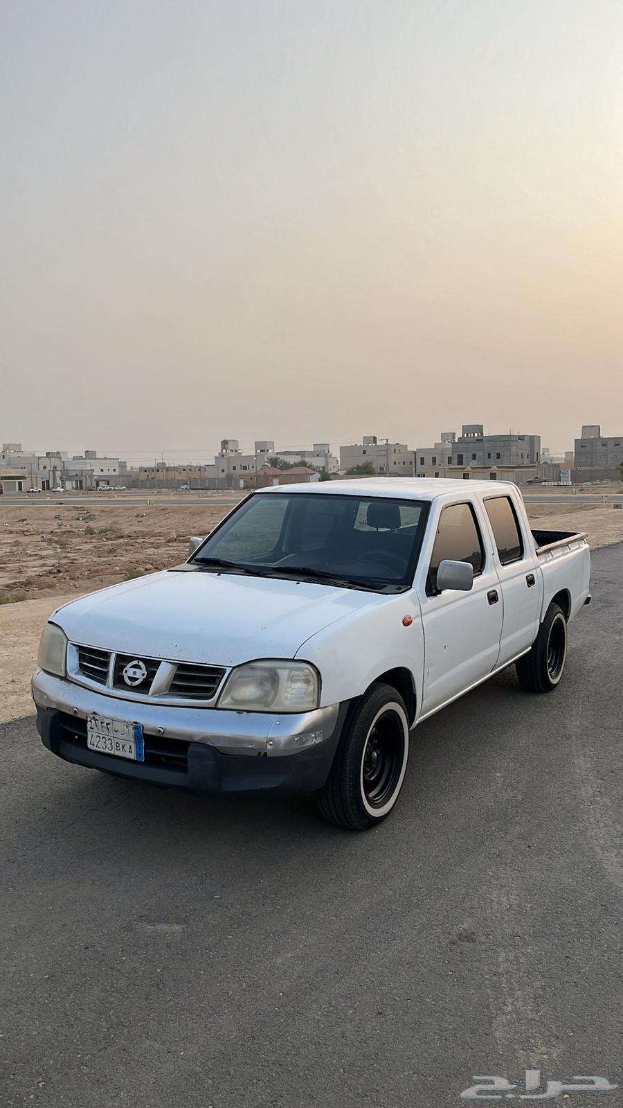 Ddsan 2011 GL-E64364379805057112