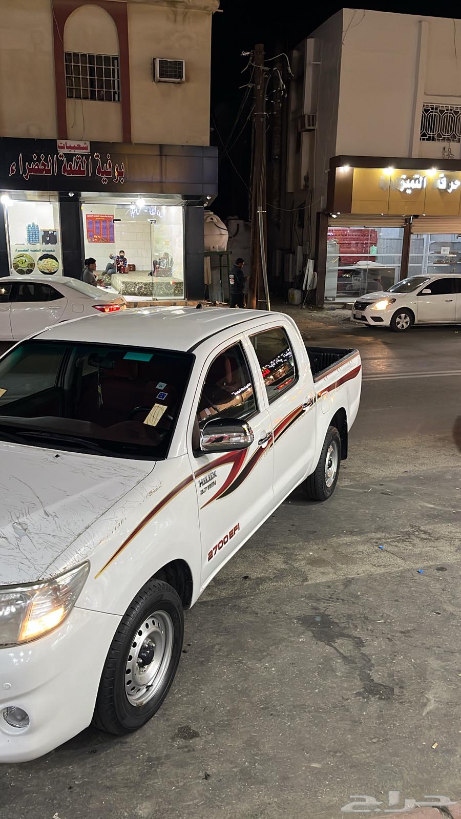 هايلقس 2014 glx. ممشى 287 قابل لزياده البيع كاش واقبل البدل64371045172739111