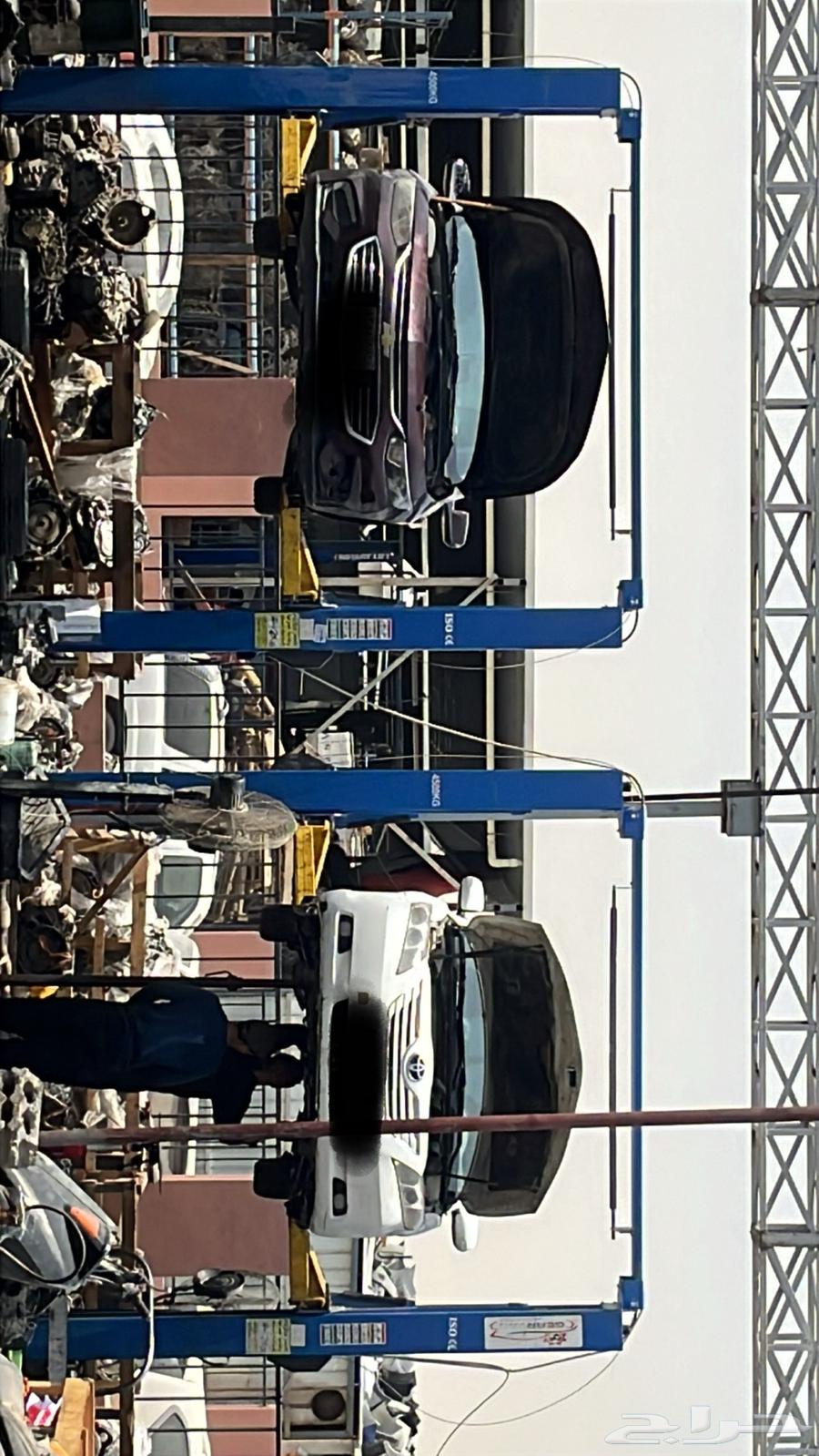 Toyota Camry Transmissions Imported and Available Locally 2003 - 202364372374973954110