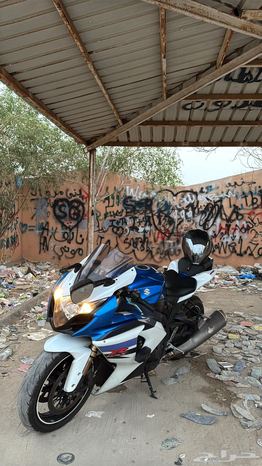 دباب ريس سوزكي الف ار مديل 201164366159776387111