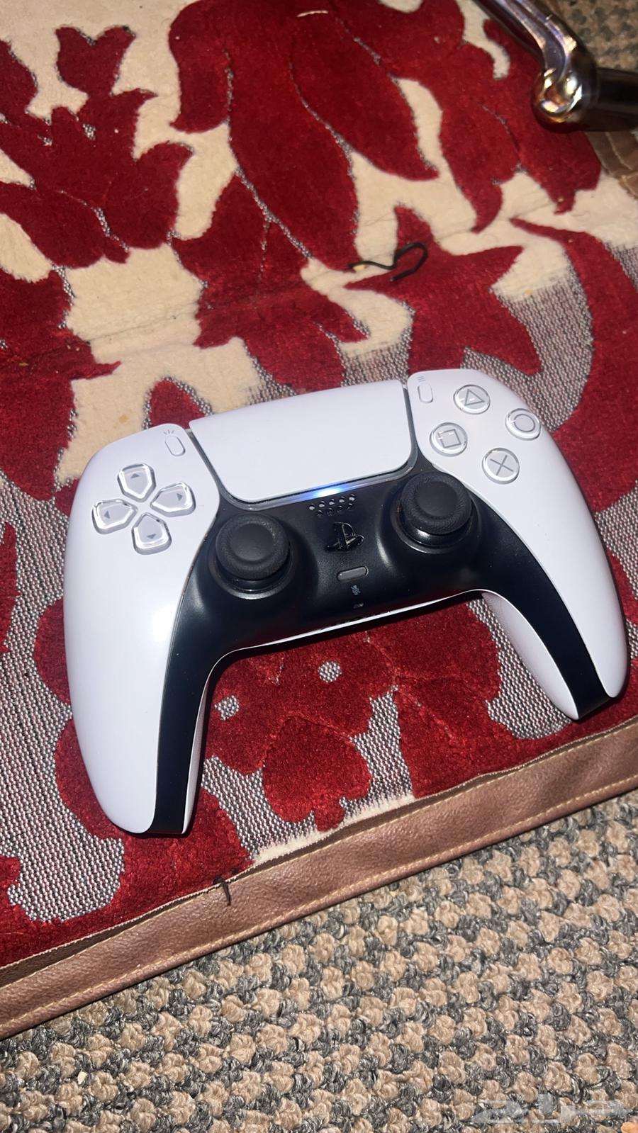 سوني 564144162528899112
