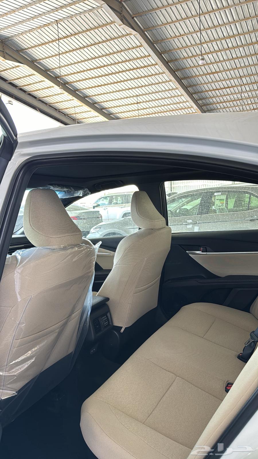 (( تم البيع ))64370511300225114