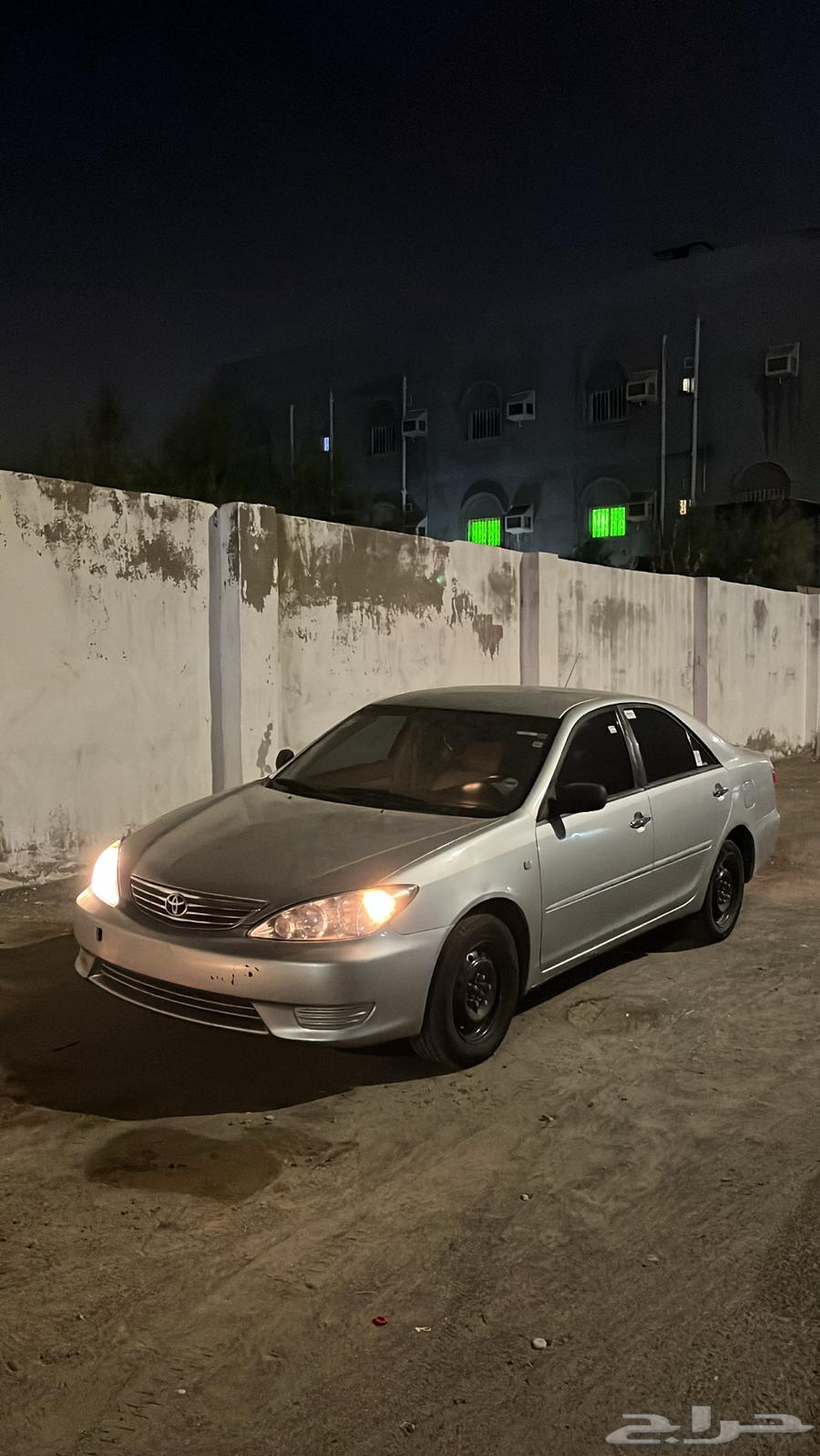 Camry 200364358972298626110