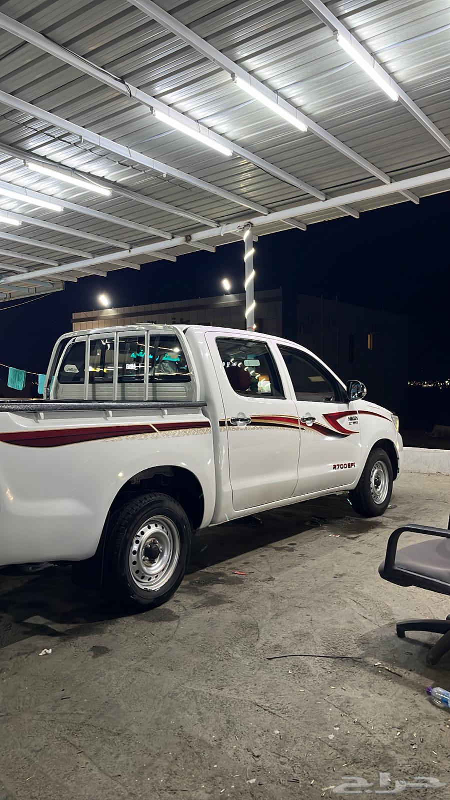 هايلقس 2014 glx. ممشى 287 قابل لزياده البيع كاش واقبل البدل64371045172739112