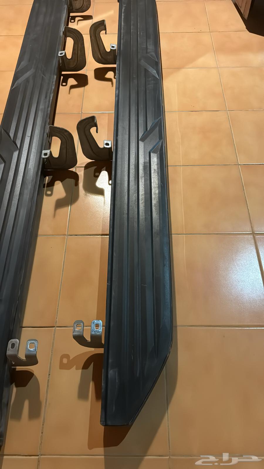 وطايات تاهو سوبر بان64363026040579114