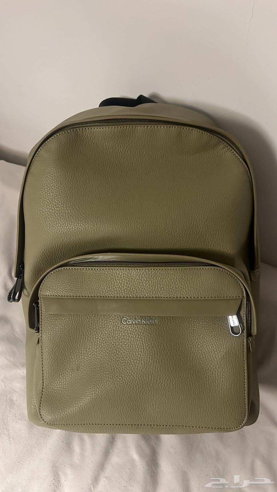 Unisex backpack64144720423169111