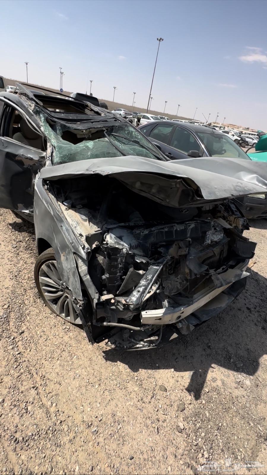 جينسيس للبيع 201664368499323649111