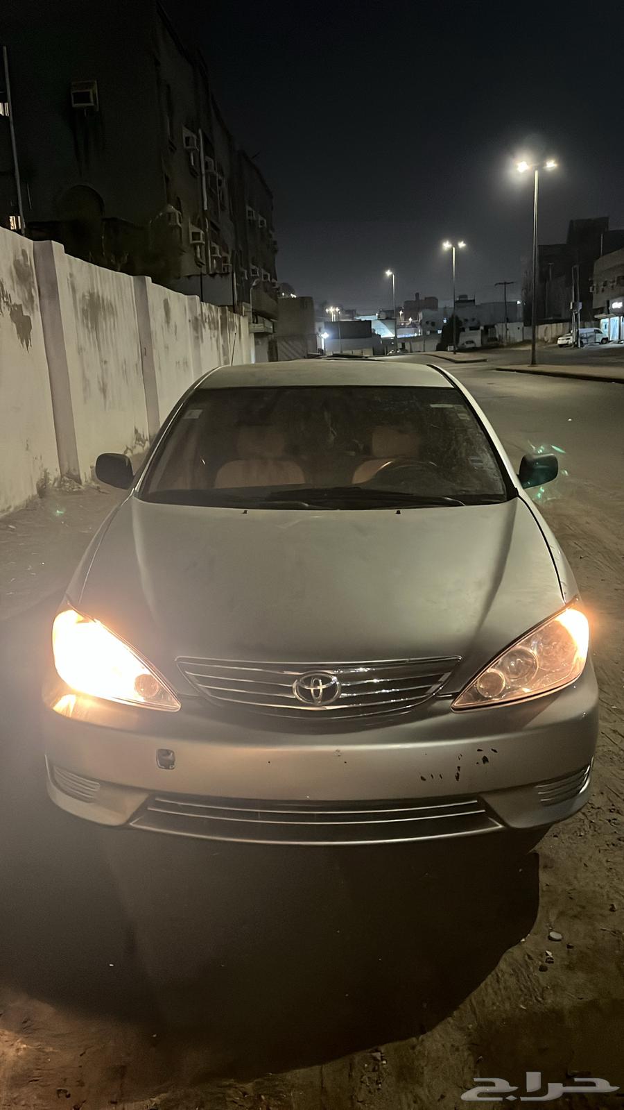 Camry 200364358972298626111