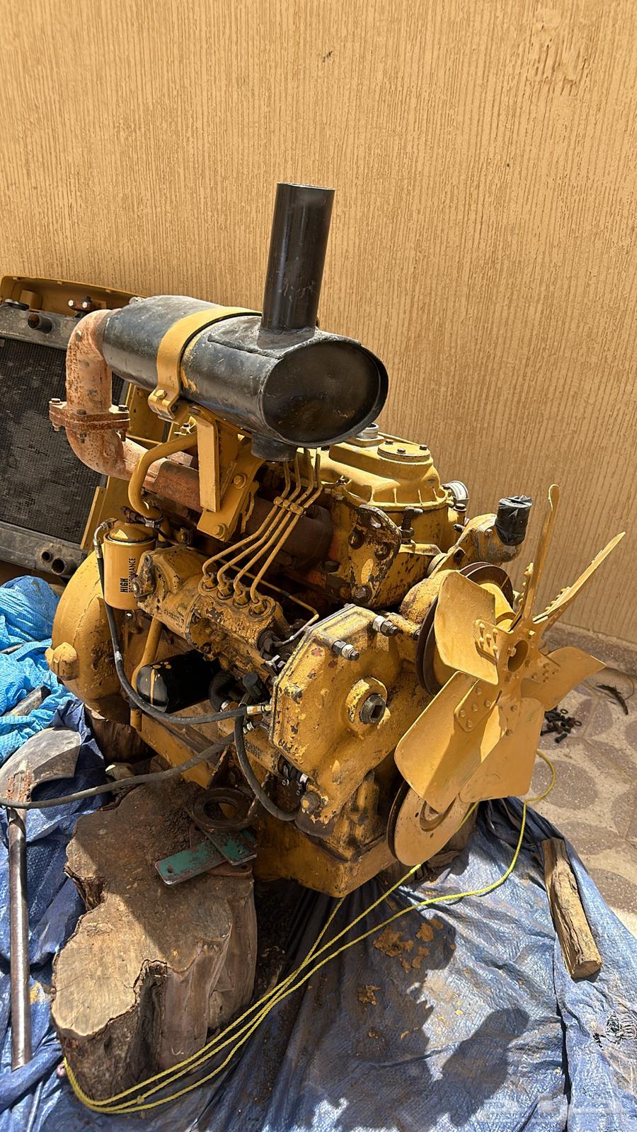 مكينة شيول91064371364963713111