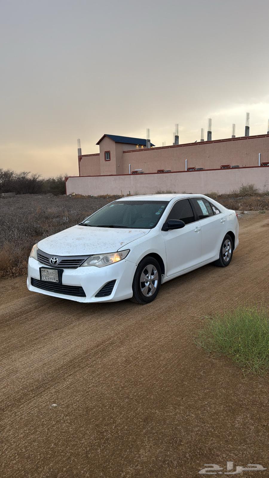 Camry Standard 201364368382489089110