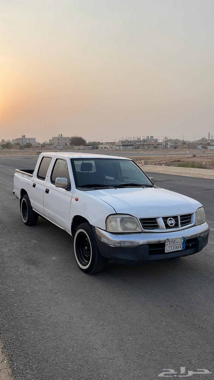 Ddsan 2011 GL-E64364379805057110