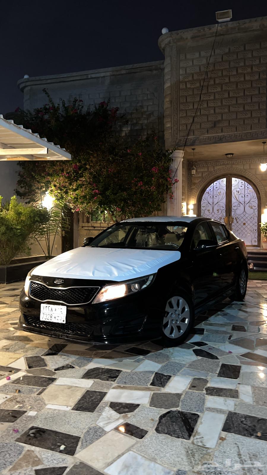 اوبتيما 201564363814766465112