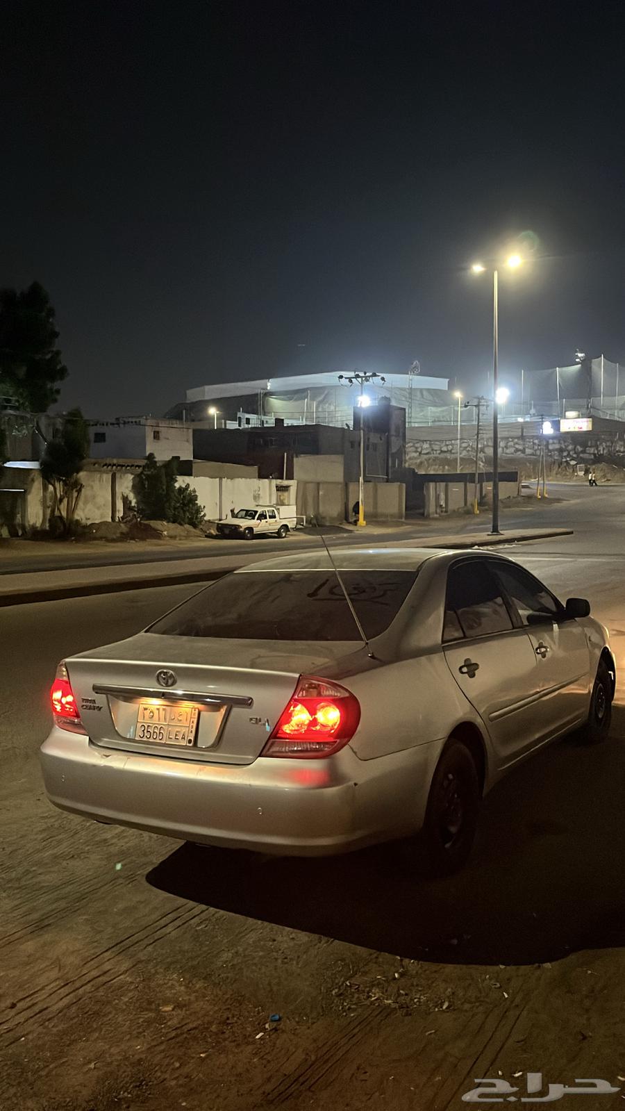 Camry 200364358972298626113