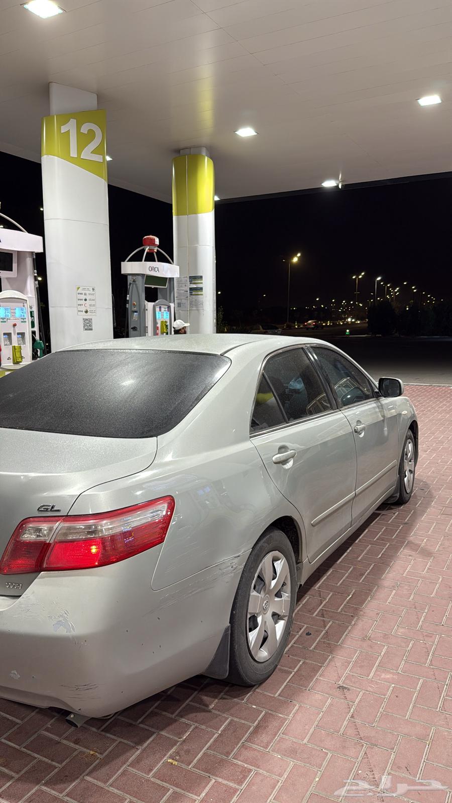 Camry 200964359145919746111