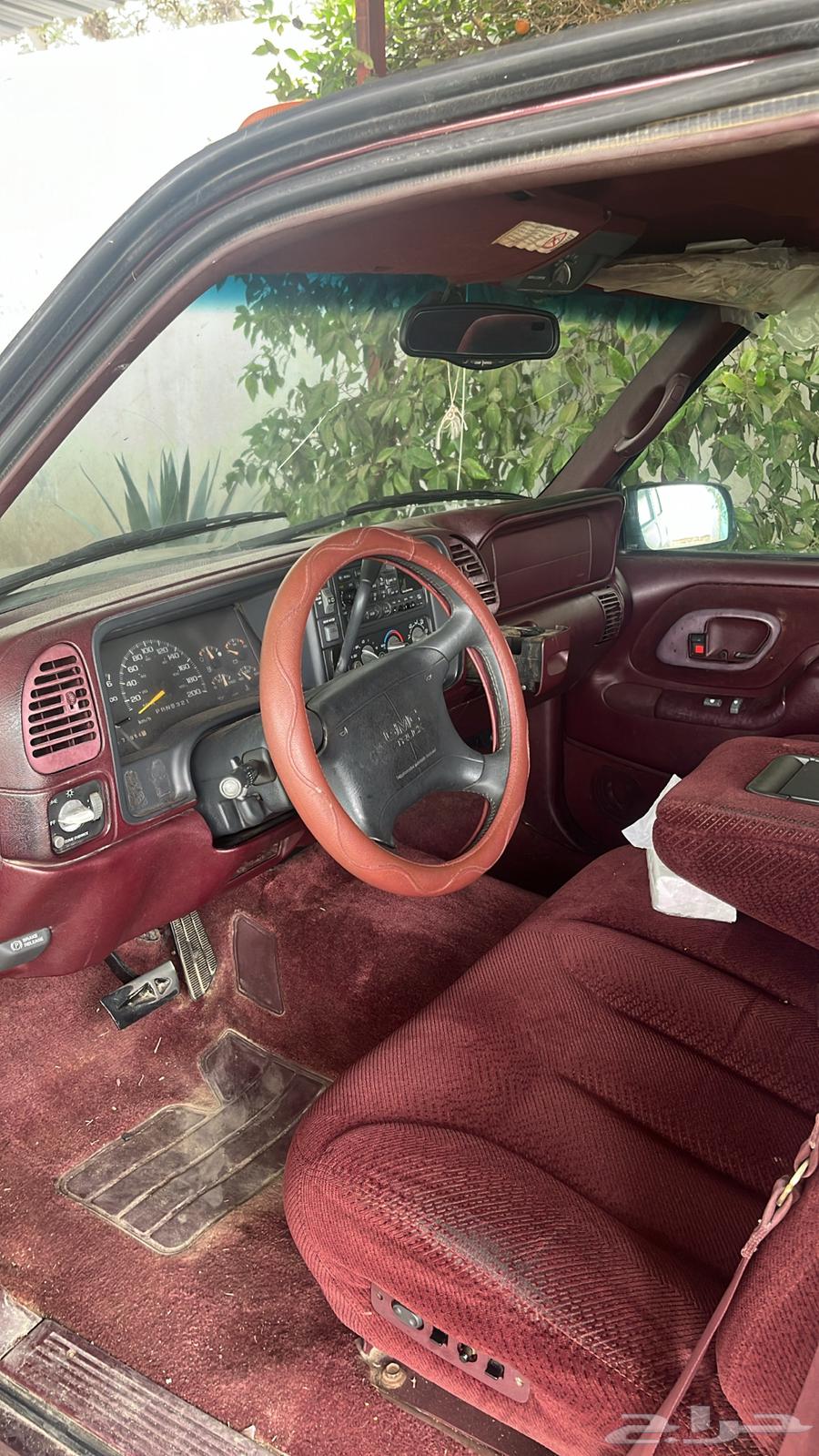 جمس سوبربان64364232952961112