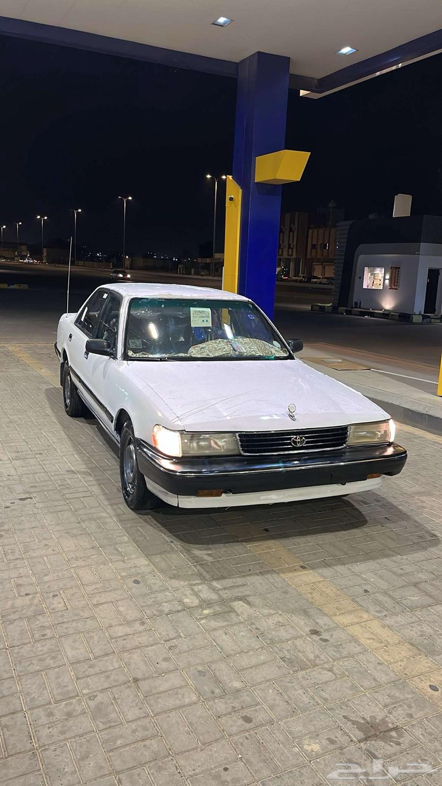 Cressida GL External Converter XL64360391441538114