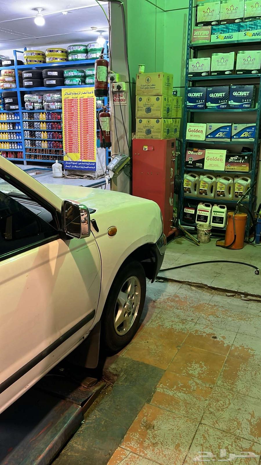 جنوط نجمه للبيع سالمه من الرجه شرط وكاله التواصل خاص لهنتو64370698463490112