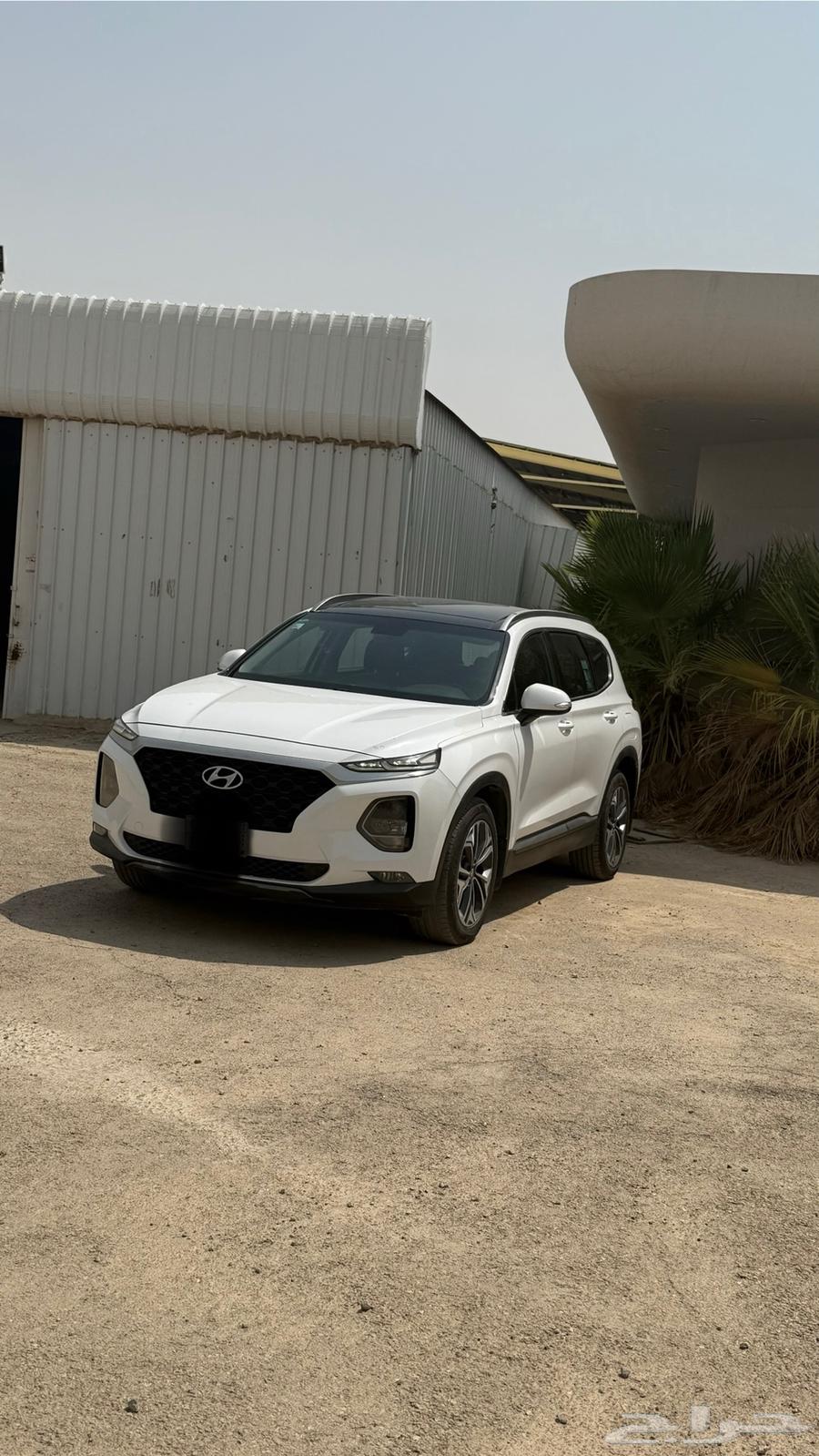 هيونداي ستنافي 201964362393694595112