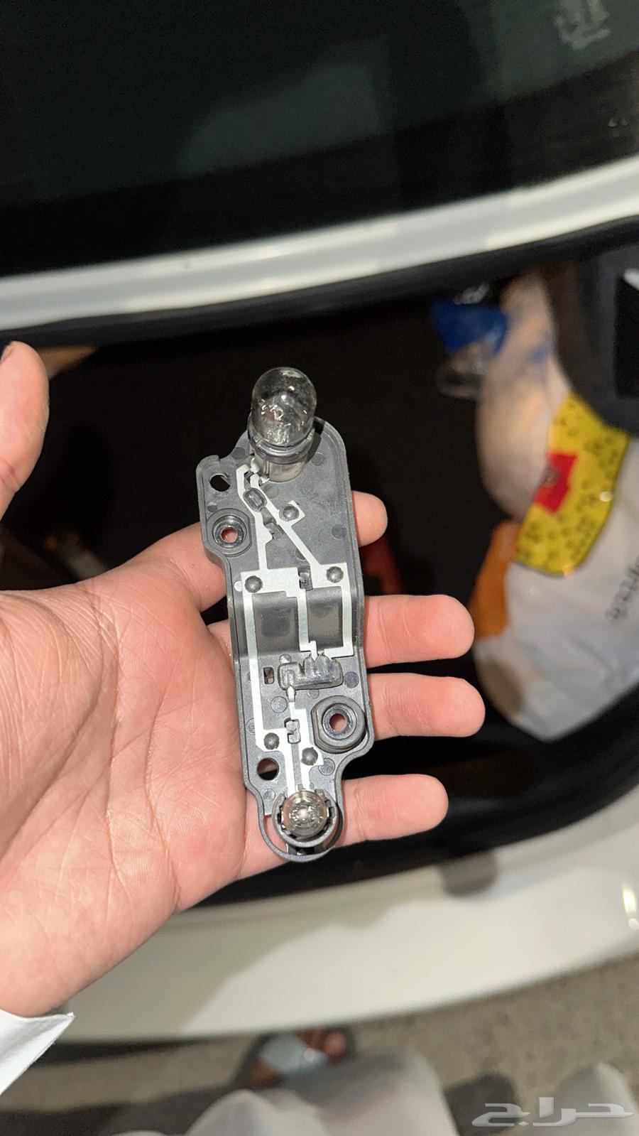 قطع شفروليه كروز 201764366908701571114