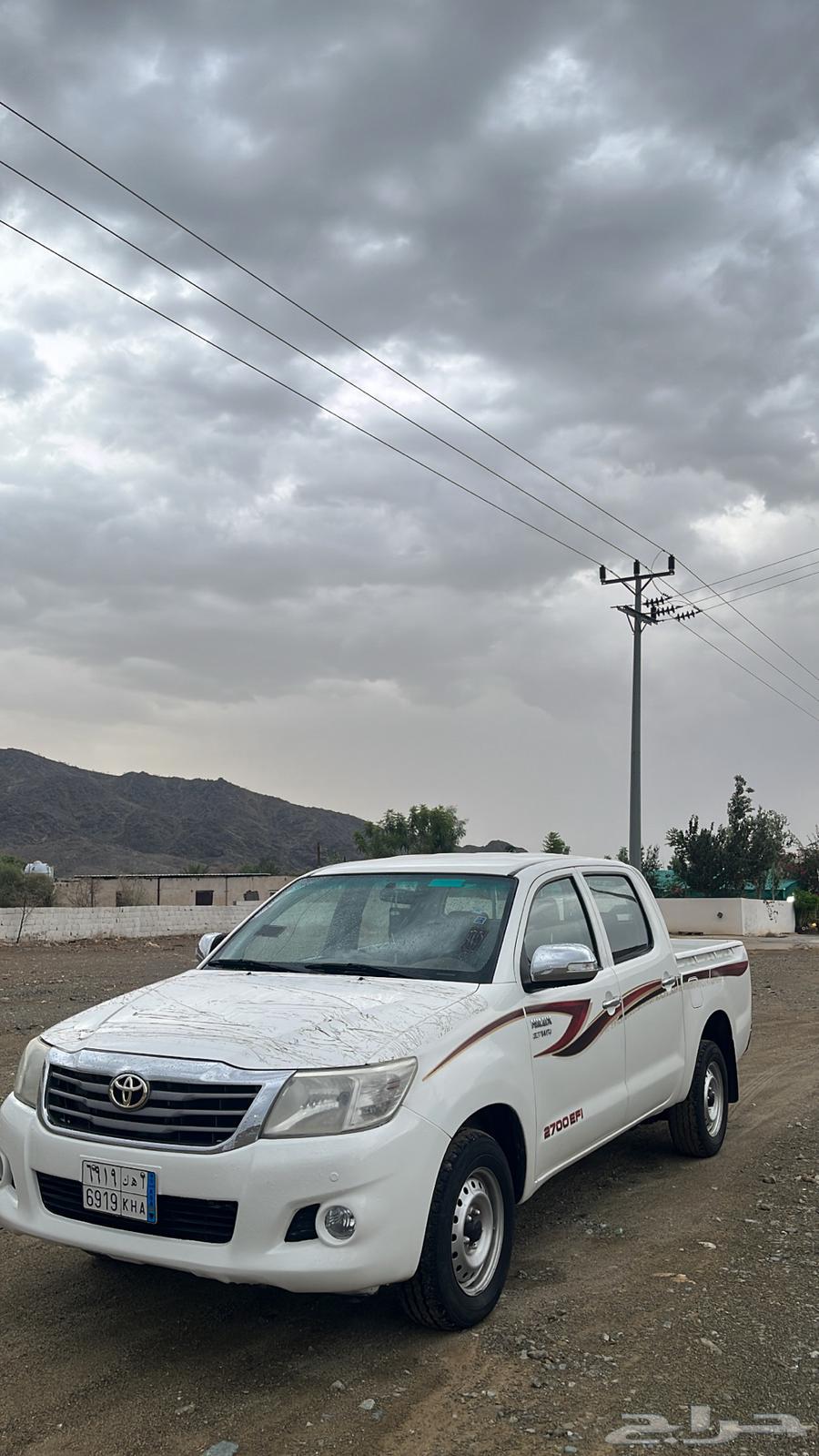 هايلقس 2014 glx. ممشى 287 قابل لزياده البيع كاش واقبل البدل64371045172739110