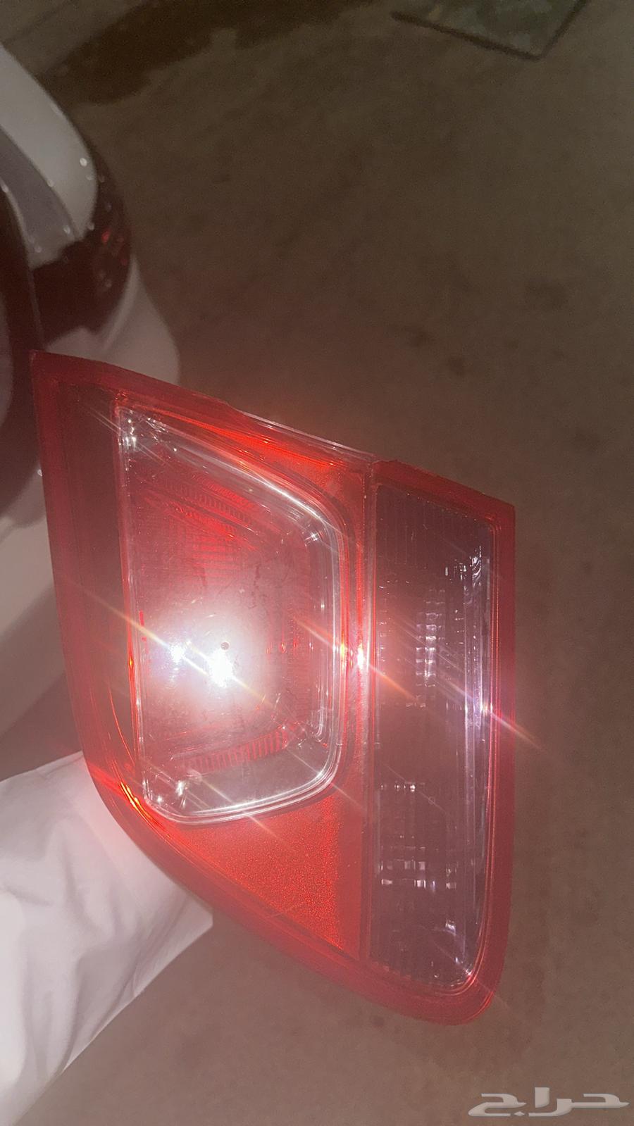 قطع شفروليه كروز 201764366908701571113