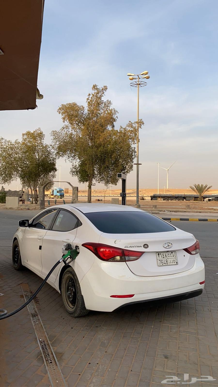 انترا للبيع 201464365557387649112