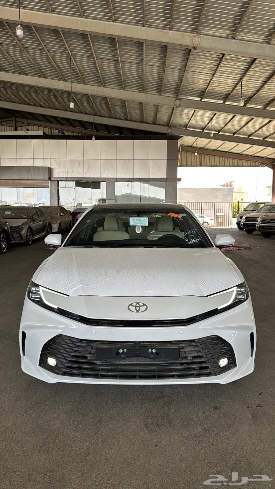 (( تم البيع ))64370511300225111